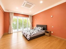 Gallop Villas (D10), Detached #556374731